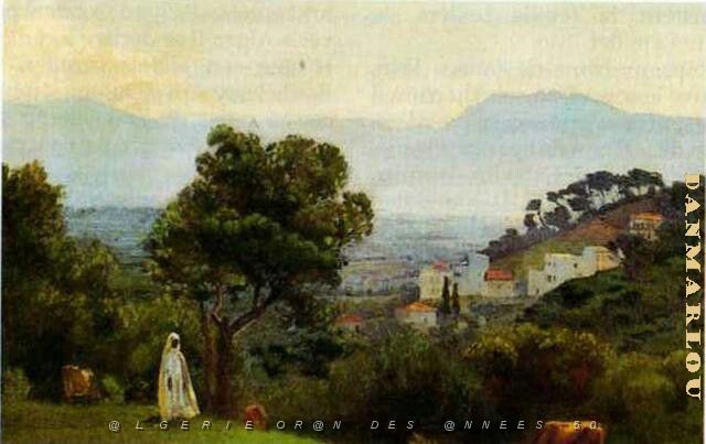 JACQUES ROGER SIMON  1875-1965 (2).jpg